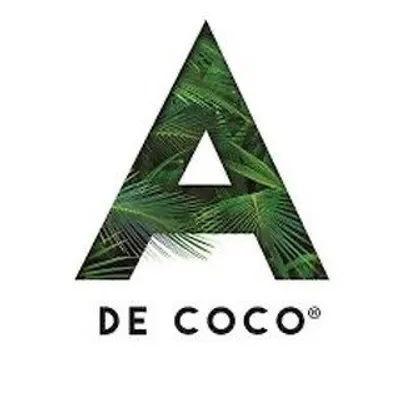A DE COCO® Colombia profile