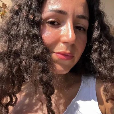 Adélia 🌻 profile
