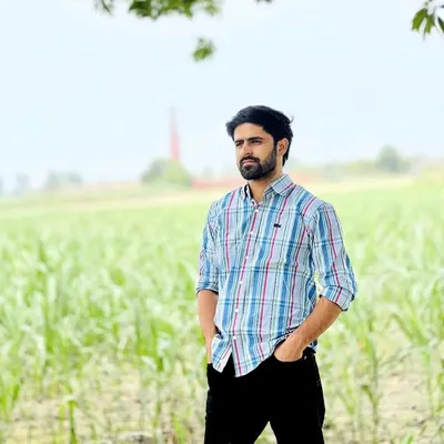 Adeeb profile