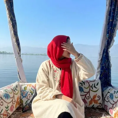 ادیبا🕊️ profile