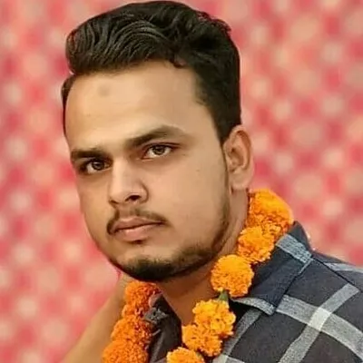 Adeeb Qureshi ™🏴 profile
