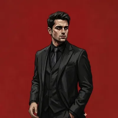 Adeel profile