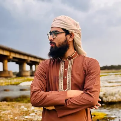 عد یل خآن profile
