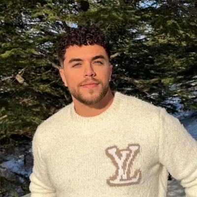 Adel Alaa | عادل علاء profile