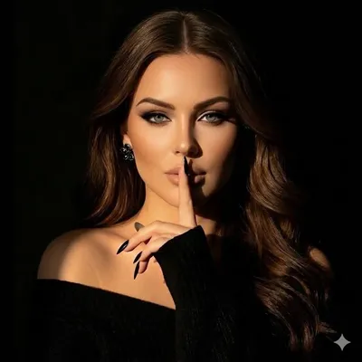 Adeela-عديلة profile