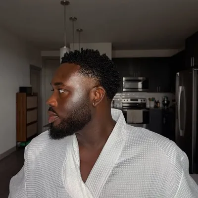Ade Owoseni profile
