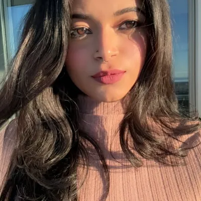 profile