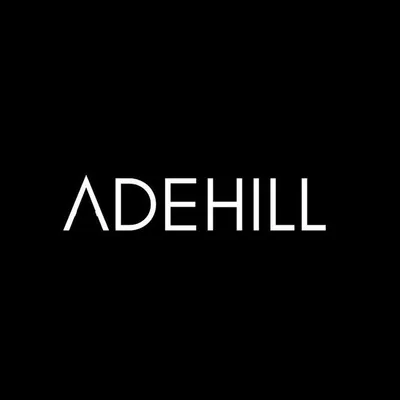 ADEHILL profile