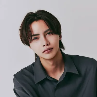 ใขใใซ ๐๐๐๐ฅ profile