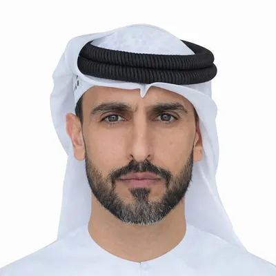 عادل ابراهيم | Adel Ebrahim profile