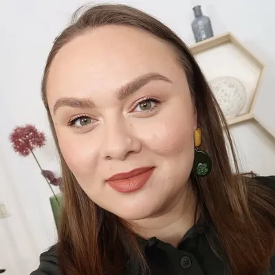 ADELA profile