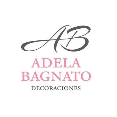 Sillones Respaldos de sommier | Deco & Hogar profile
