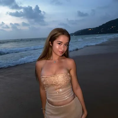 adela profile