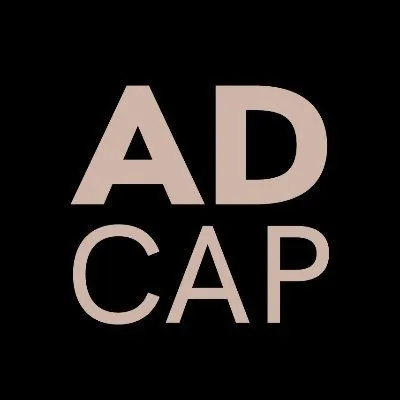 Adelaide Capital profile