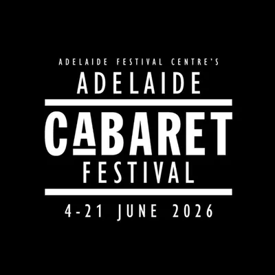 Adelaide Cabaret Festival profile