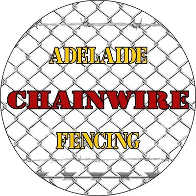 Adelaide Chainwire Fencing profile