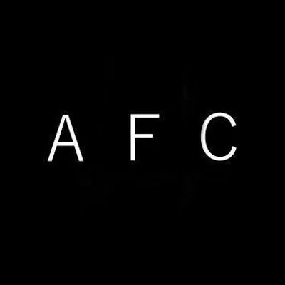 ADELAIDE FOOD CENTRAL profile