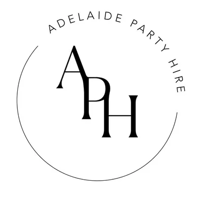 Adelaide Party Hire | Event Furniture profile