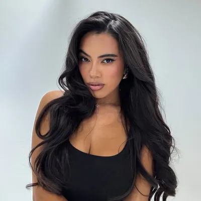 Adelaine Morin profile