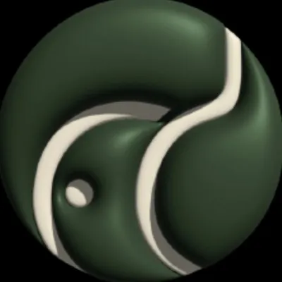ADELAIS | Comforts for Boobs profile