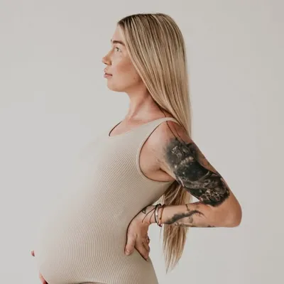 Adela Krech profile