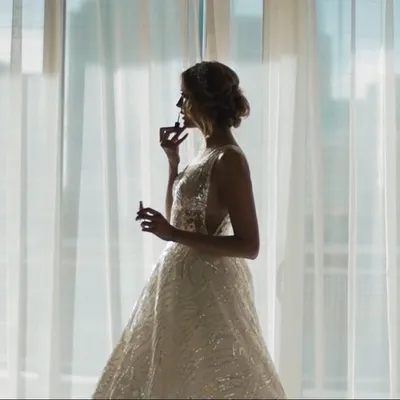 Adela Sh Faj profile