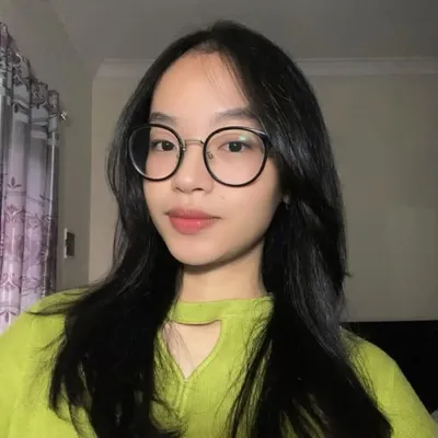 adelayde maria profile