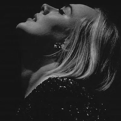 Adele Adkins Fans profile