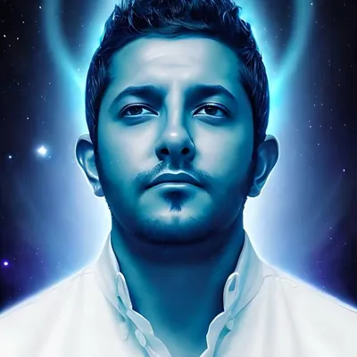 Adel Halawi | عادل حلاوي profile