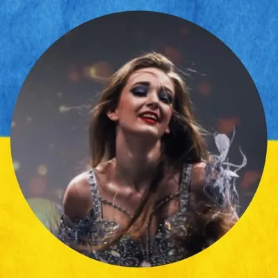 ๐๐๐๐ฅ๐ข๐ข๐ ๐๐๐ฌ๐ฅ๐๐ง๐ค๐จ profile