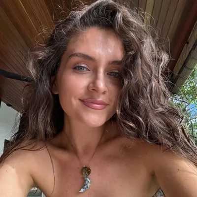 Adelina Damian profile