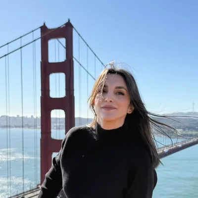 Adelina (Ben et Adé) profile