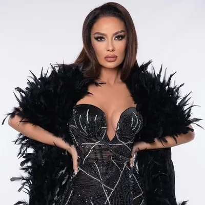 AdelinaFanClub profile