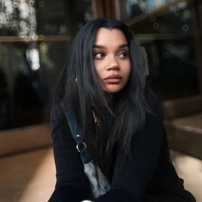 adeline lovo profile