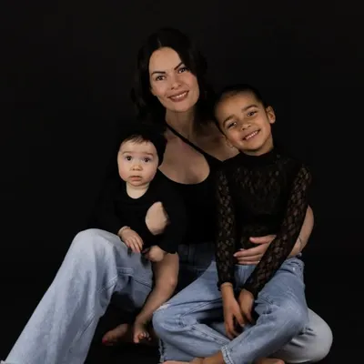 ๐๐๐๐๐๐๐ ๐
๐๐๐๐๐ ๐๐๐๐๐๐๐ ๐ฆ profile