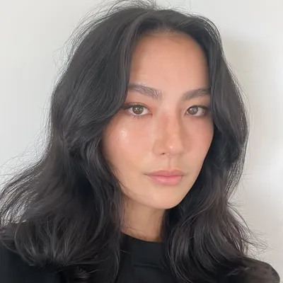 ๐๐น๐๐๐พ๐๐ ๐
๐๐น๐๐๐
๐ฝ profile