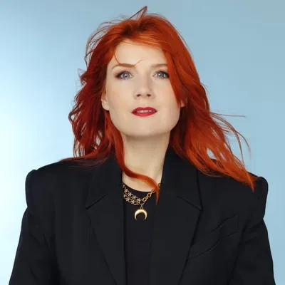 Adeline Toniutti profile