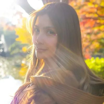 Barbie Tsen ๐ฆ profile