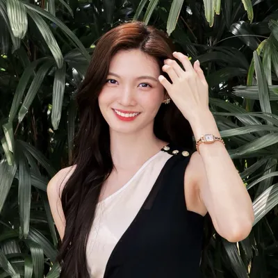 Adeline Wong Yin Peng profile