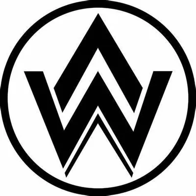Adelitas Way profile