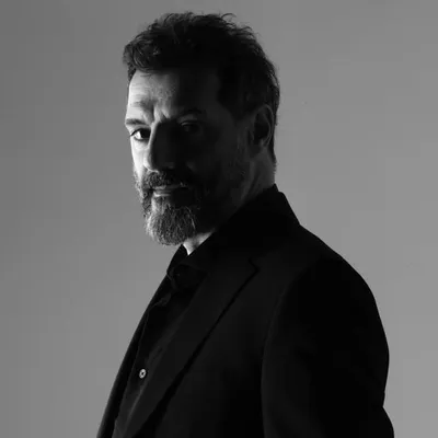 ADEL KARAM profile