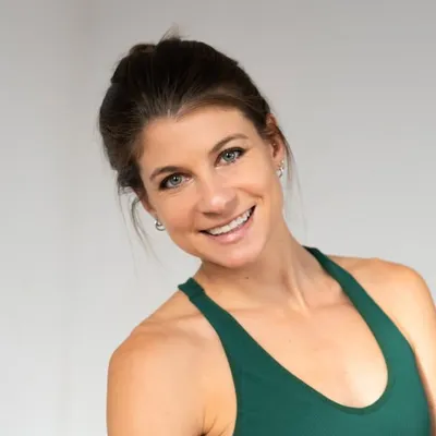 Adell Bridges profile