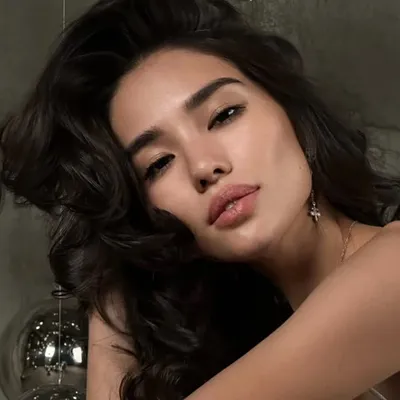 Adelline Kim 💕 profile