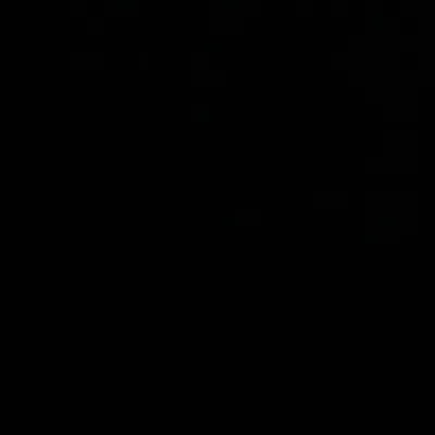ɐdǝן sʍǝǝzʎ profile