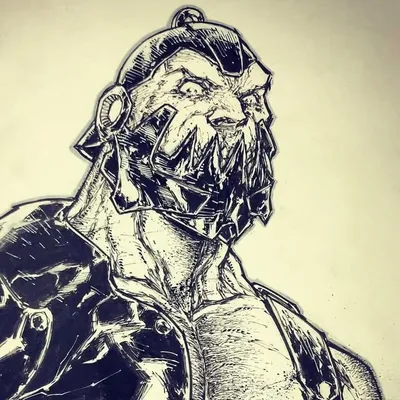 Adelso Corona profile