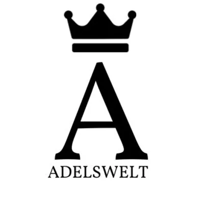 ADELSWELT profile
