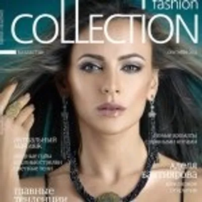 adelya_jewellery profile
