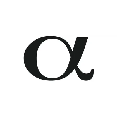 Ювелирный дом Аделя profile