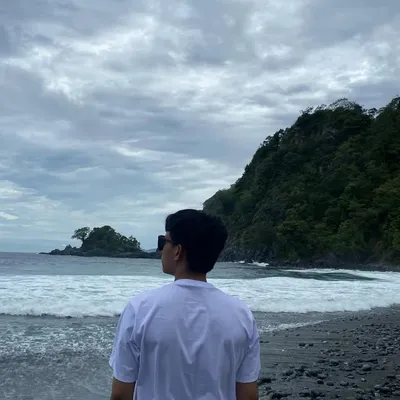 Ade Irfan Maulana profile