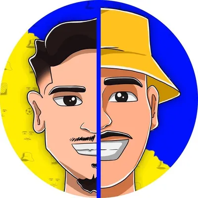Adem&Bilal profile